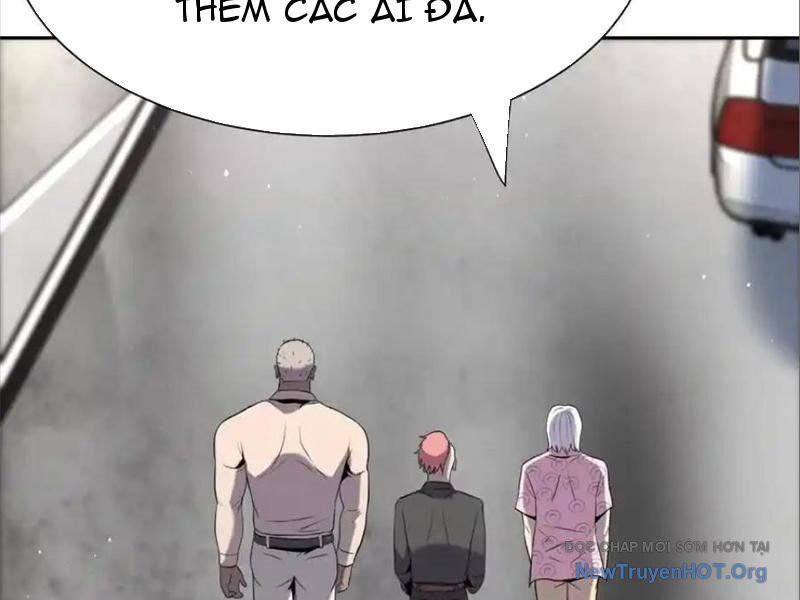 page_138
