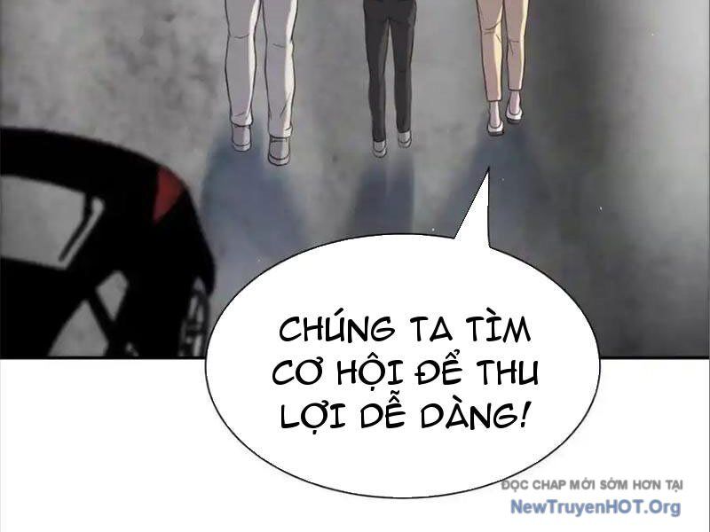 page_139