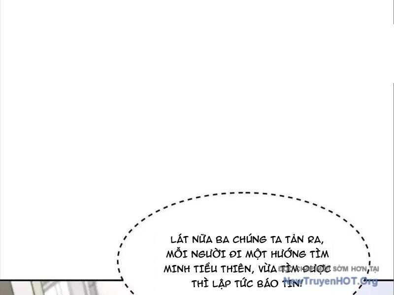 page_140