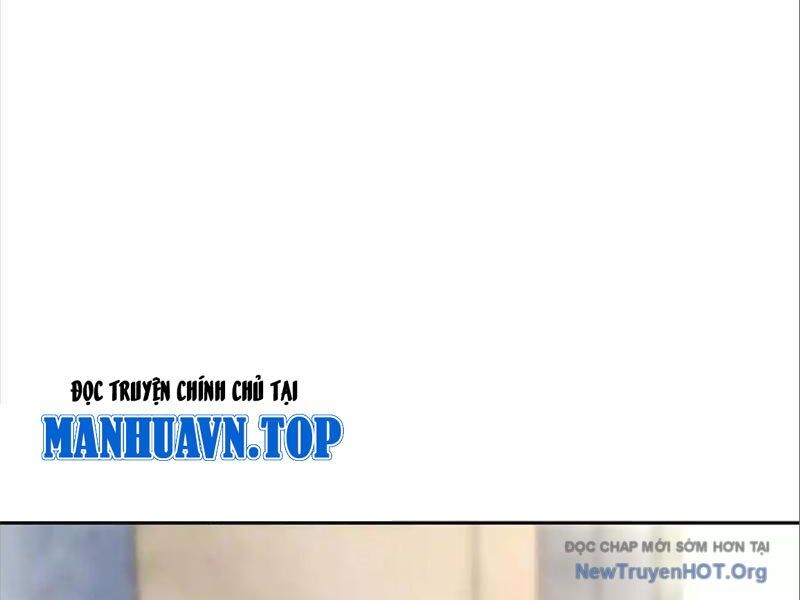 page_143