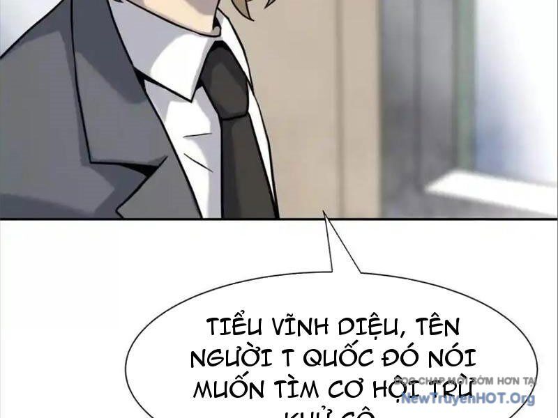 page_145