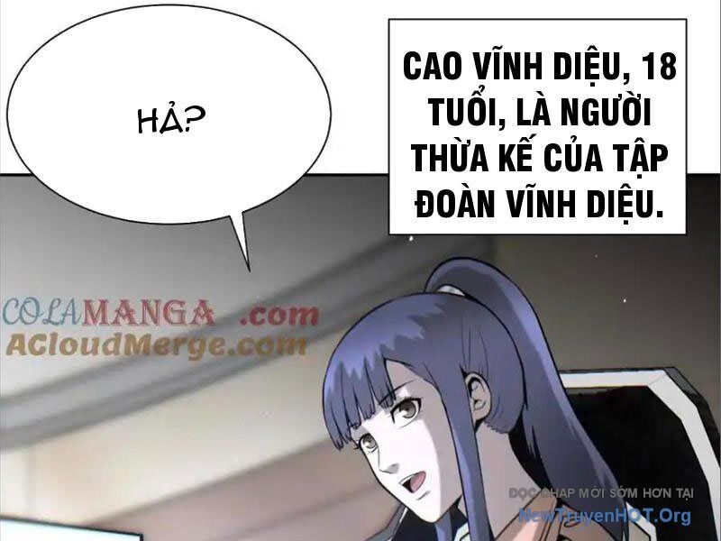 page_147