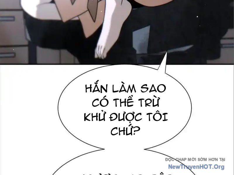 page_149