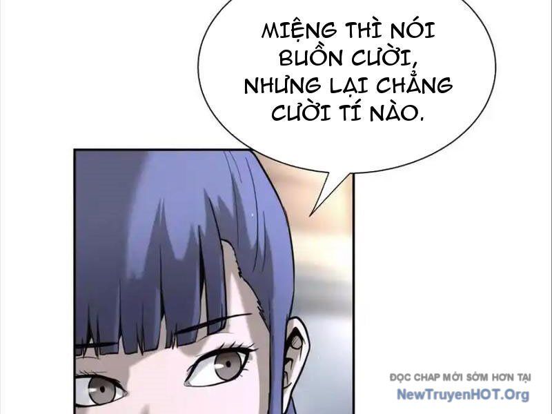 page_153
