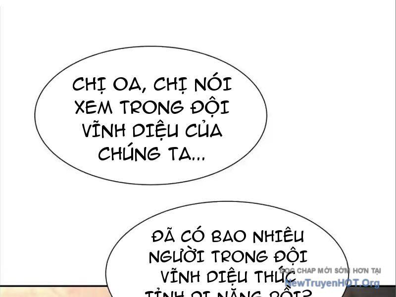 page_155