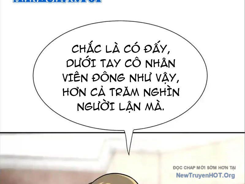 page_159