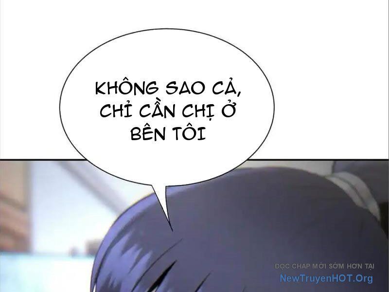 page_163