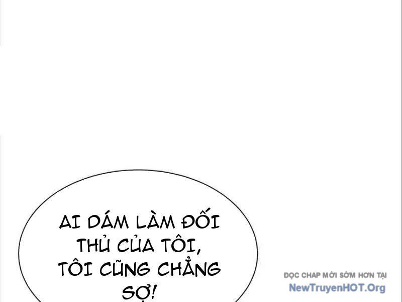 page_166