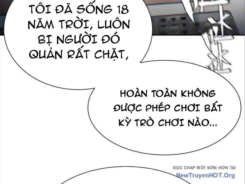 page_169