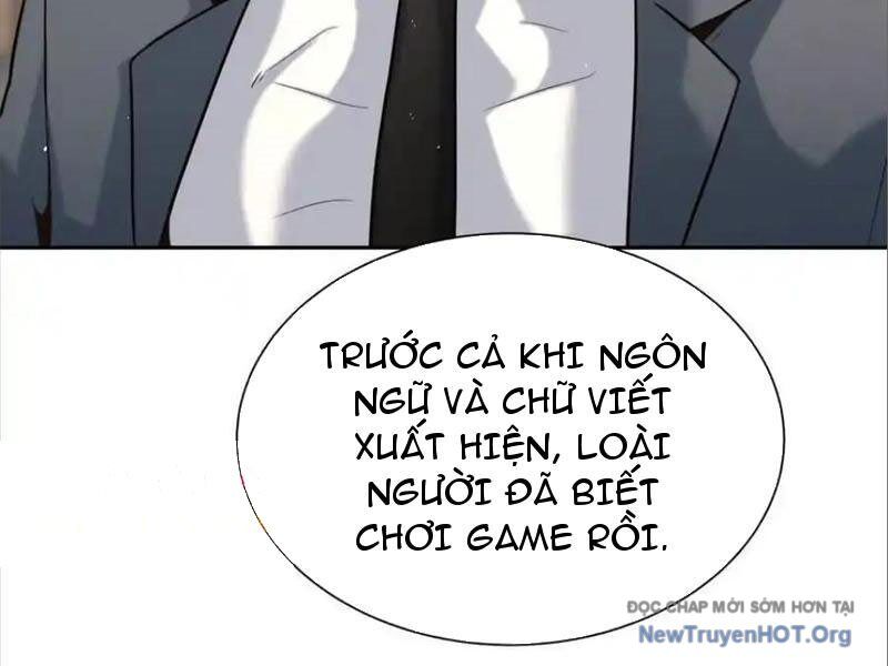 page_173