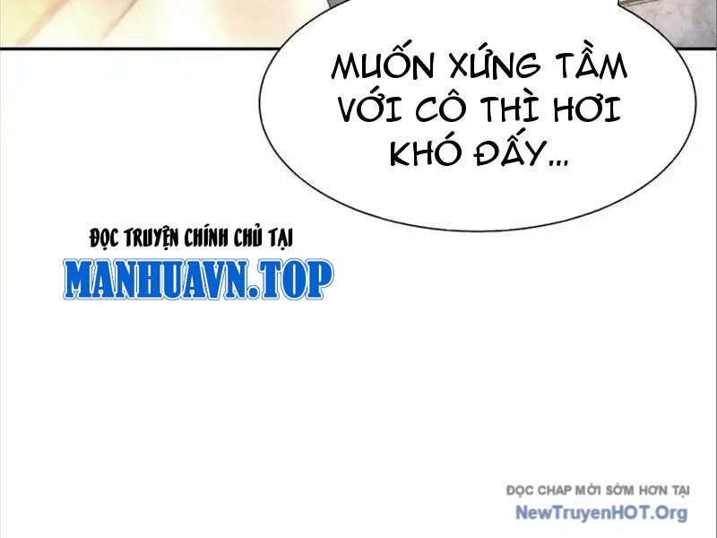 page_178