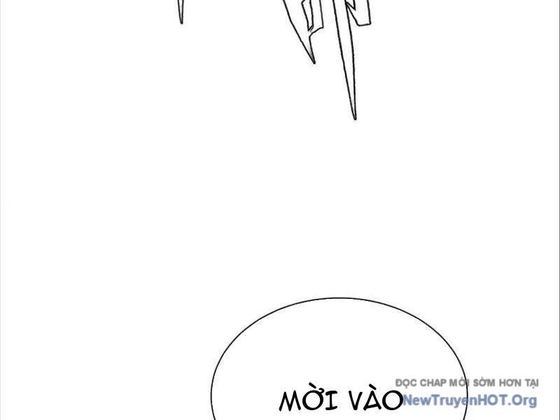 page_180