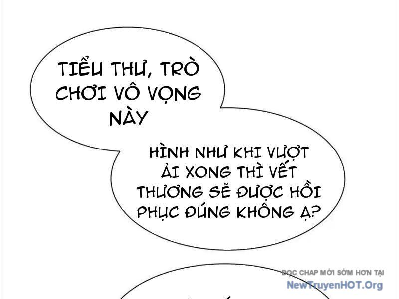 page_190