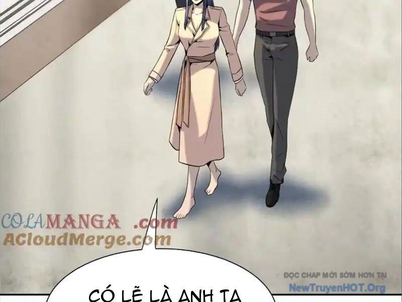 page_192