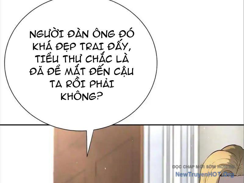 page_198