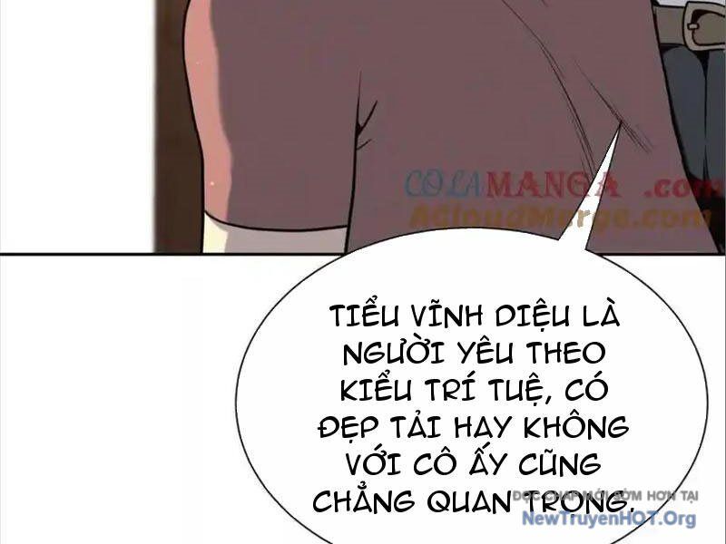 page_200