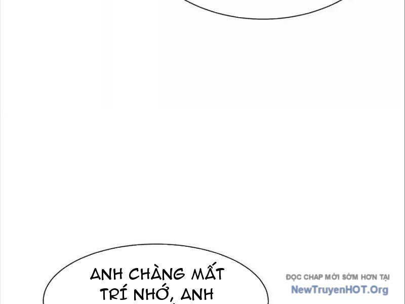 page_201