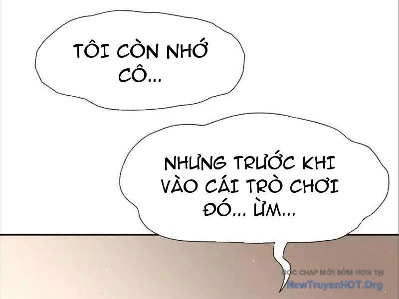 page_206