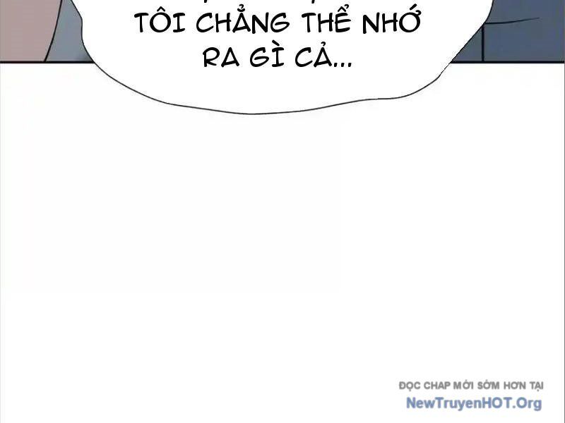 page_209