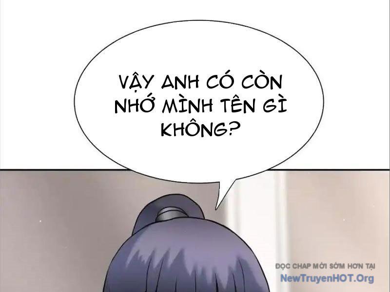 page_210