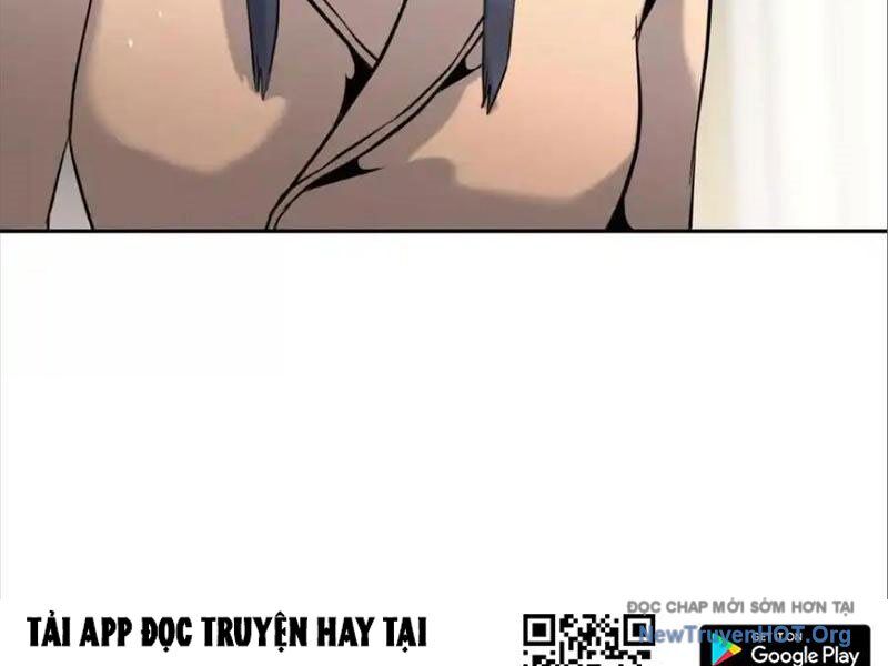 page_212