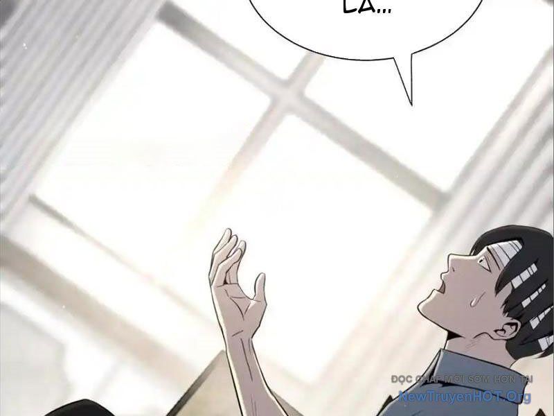 page_215