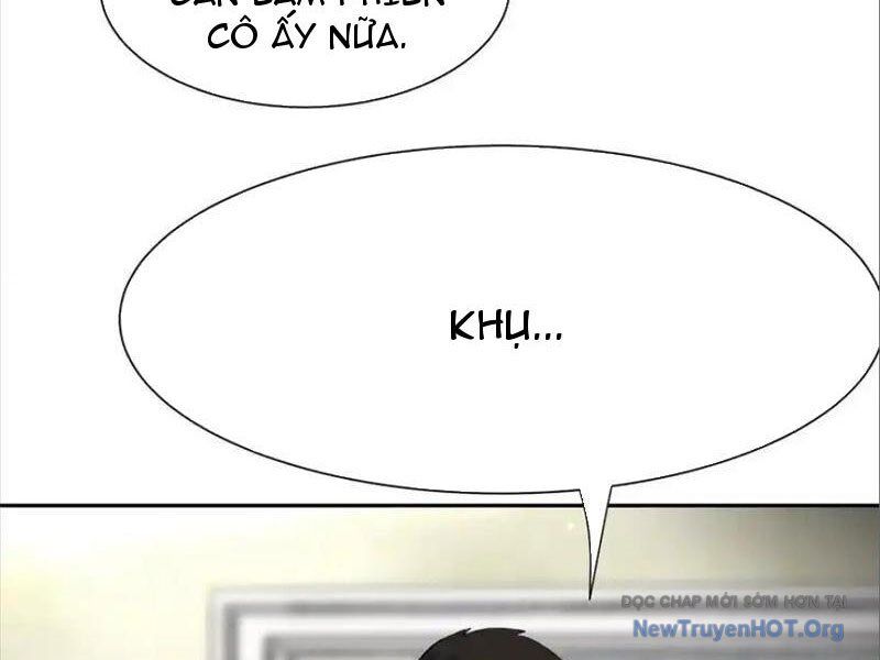 page_28