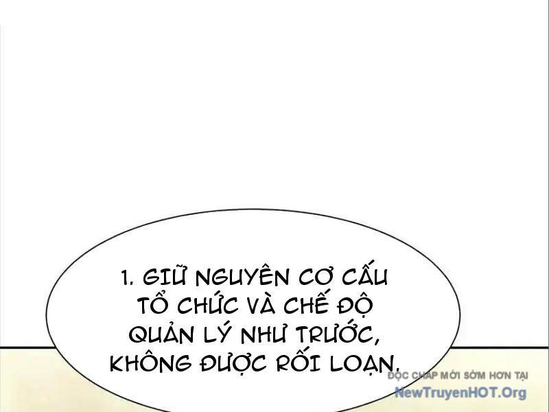 page_31