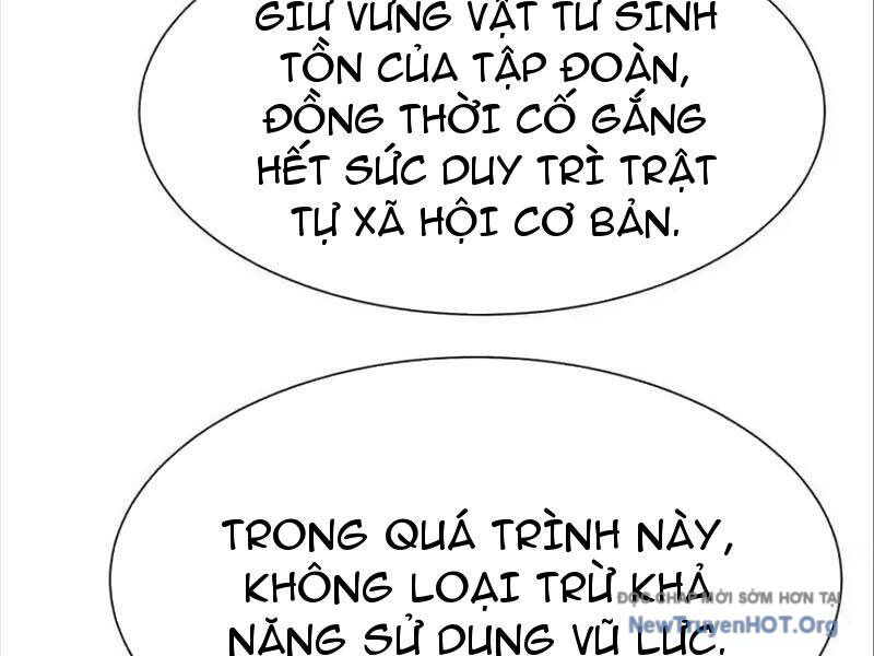 page_35