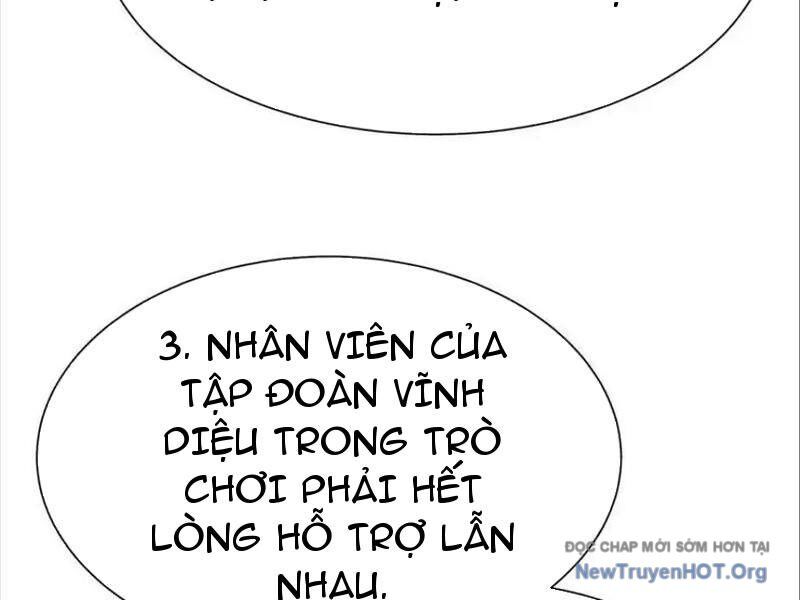 page_36