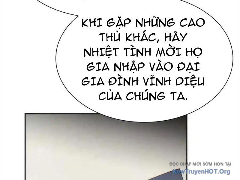 page_37