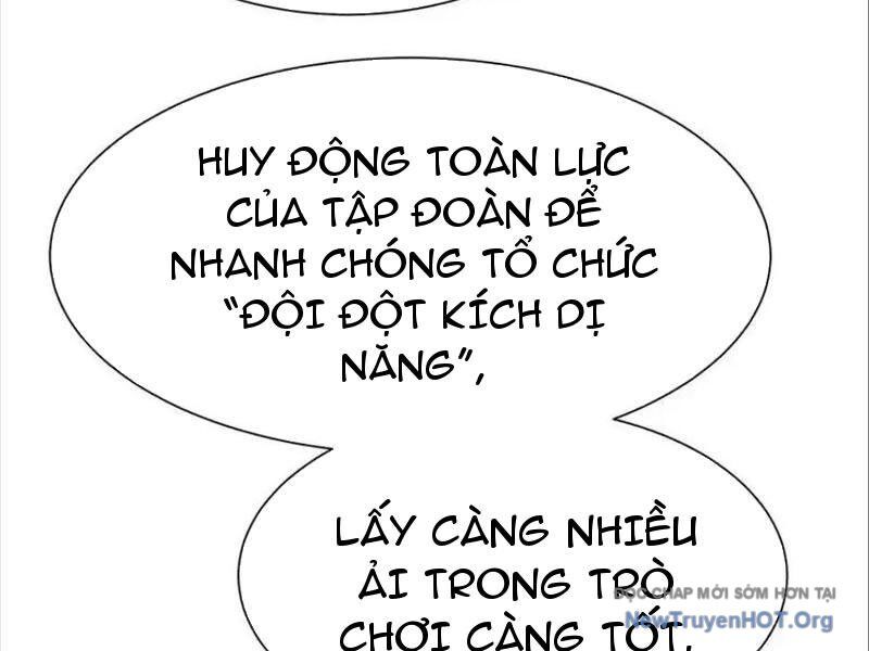 page_40