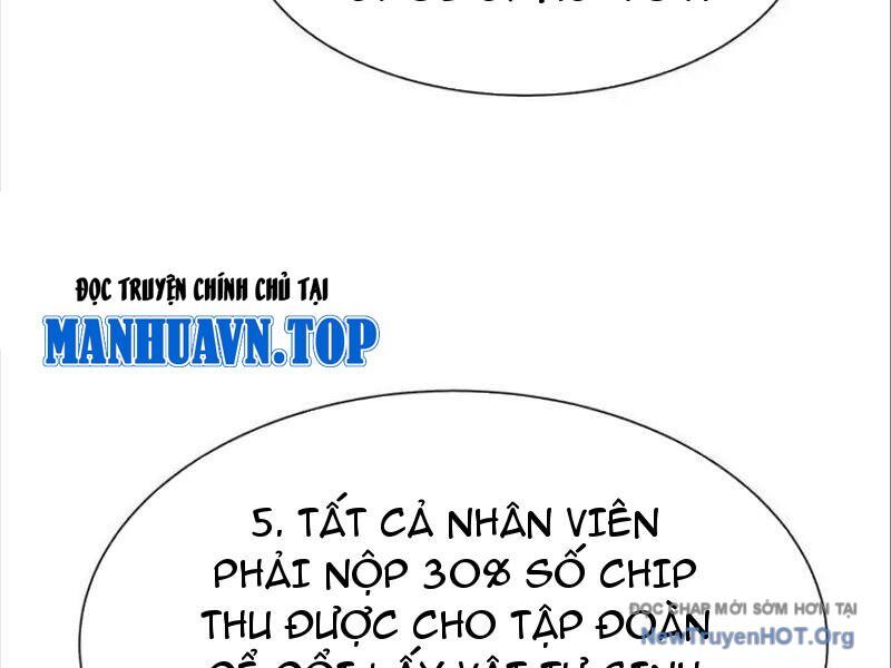 page_41