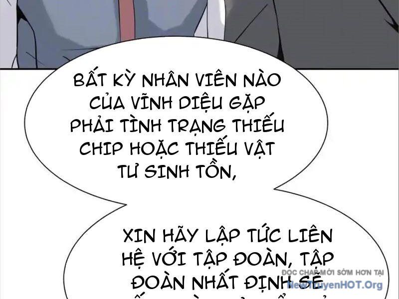 page_44