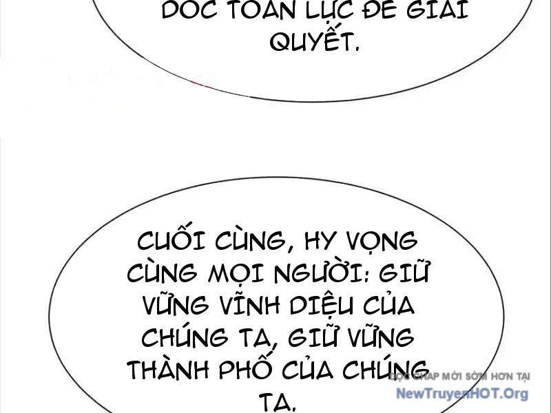 page_45