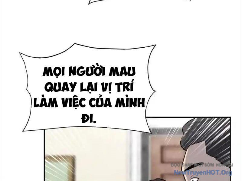 page_51