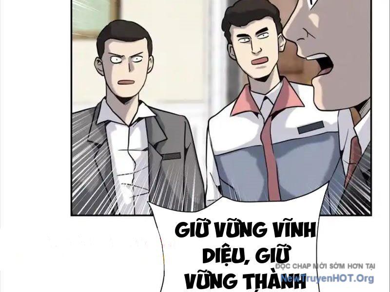 page_52