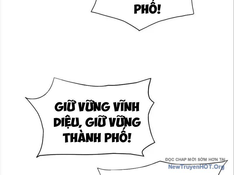 page_53