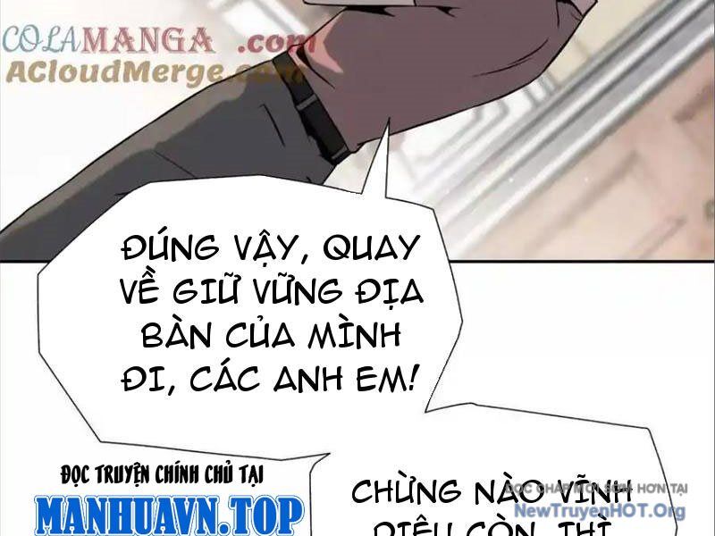 page_56