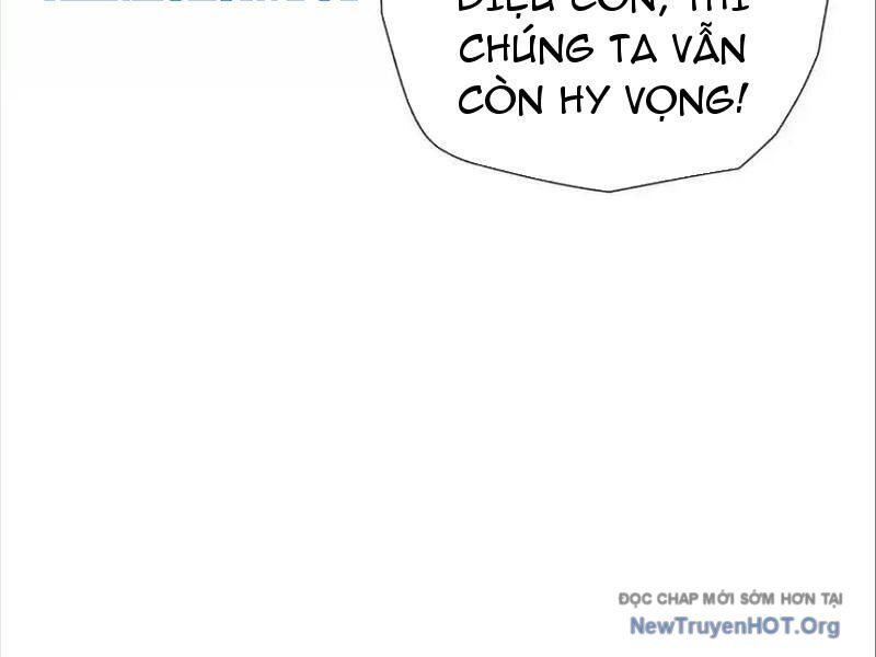 page_57