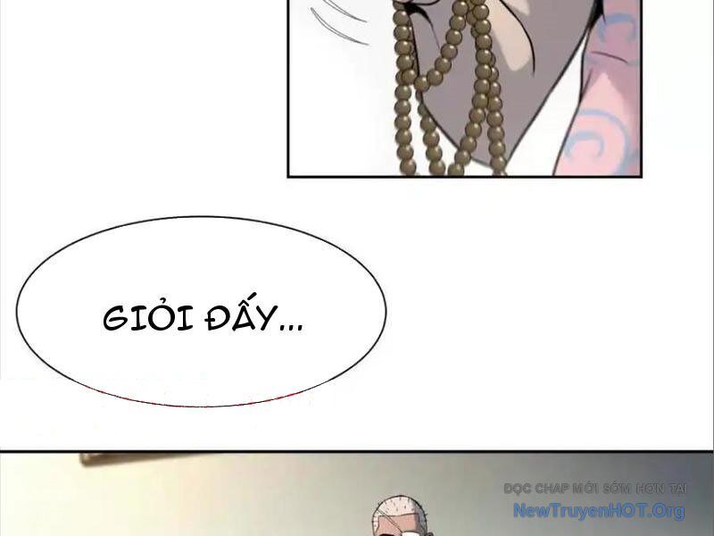 page_59