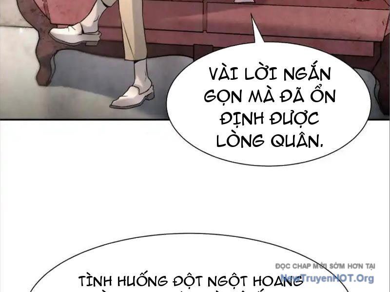 page_61