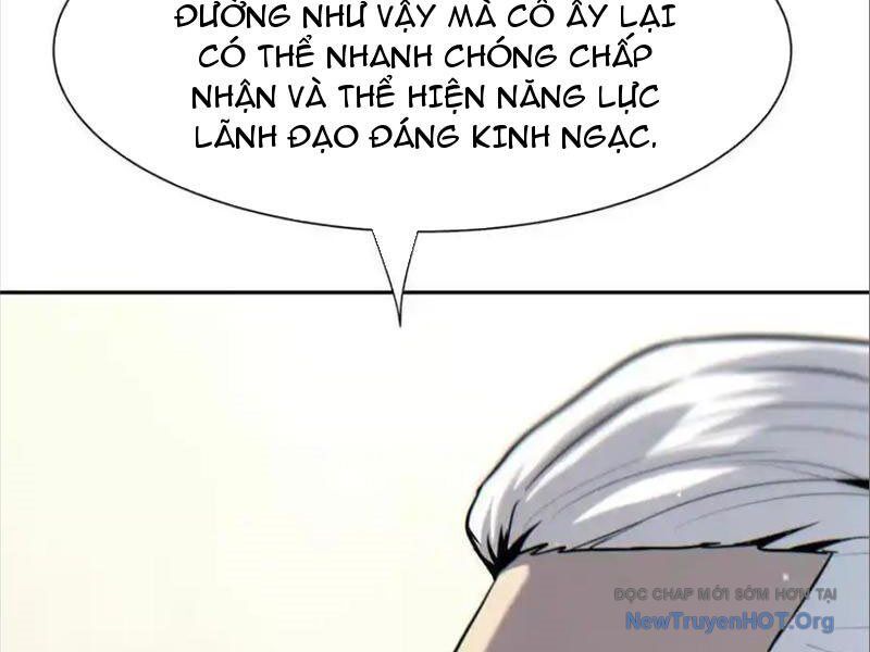 page_62