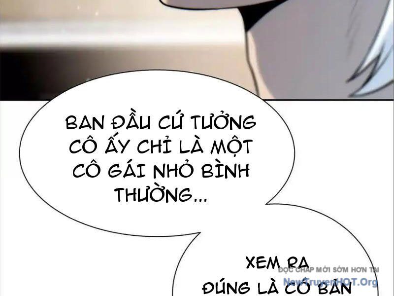 page_64