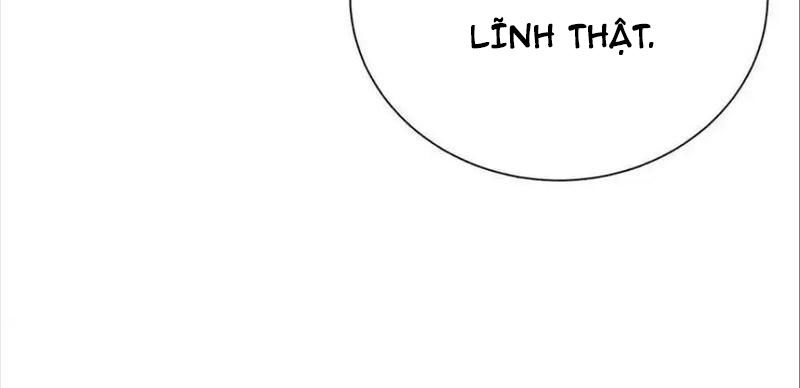 page_65