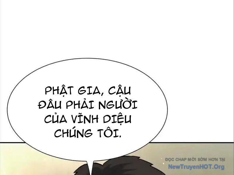 page_66