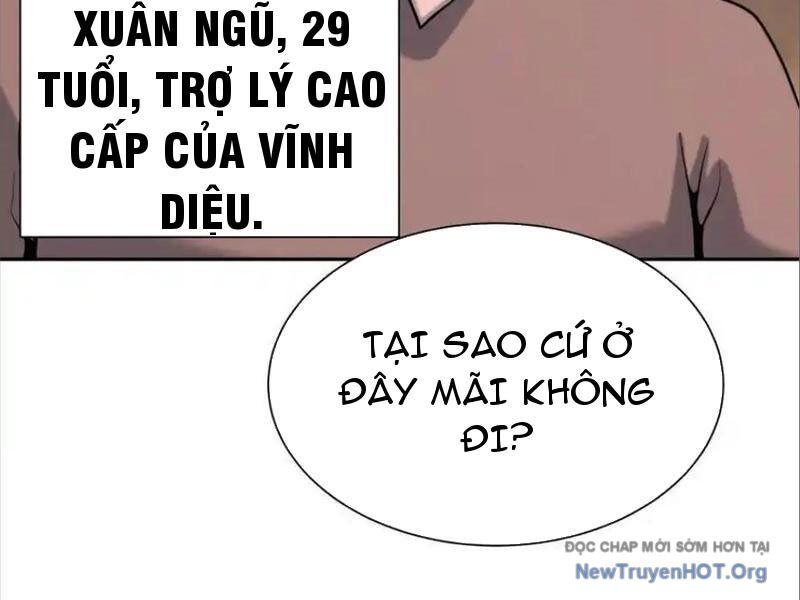 page_68