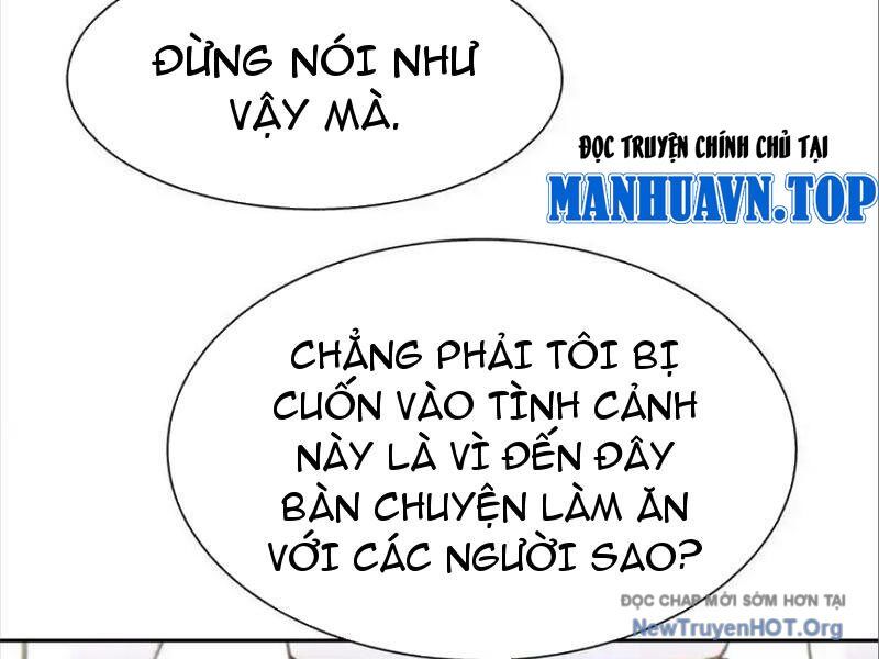 page_70