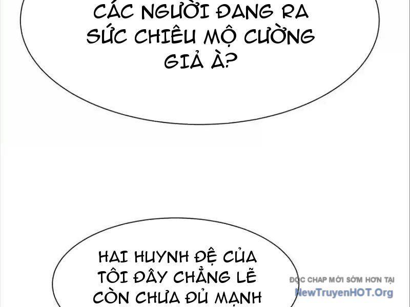 page_73