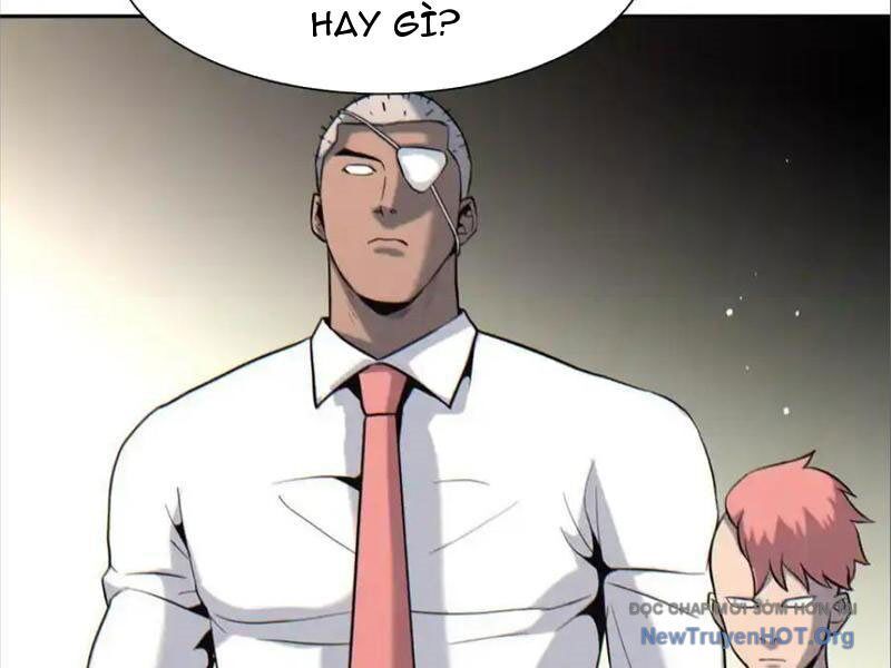 page_74